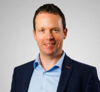 Rowan OCallaghan Rowan OCallaghan